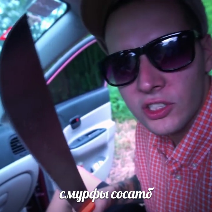 Тимофей Курилов